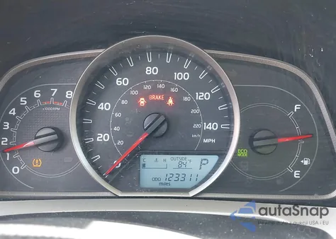 2015 Toyota Rav4 Xle from USA, damaged, VIN 2T3RFREV5FW241149